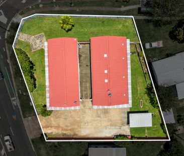 Modern Studio Close to the City - Photo 6