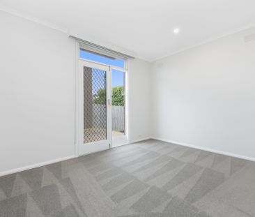 3/33 Howard Street, Glen Iris VIC 3146 - Apartment For Rent | Domain - Photo 4