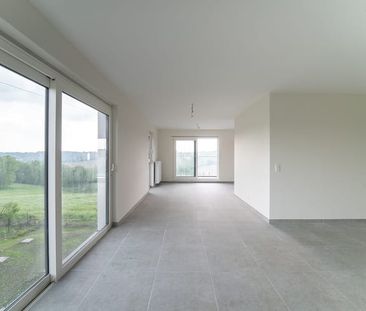 Penthouse te huur - Photo 4