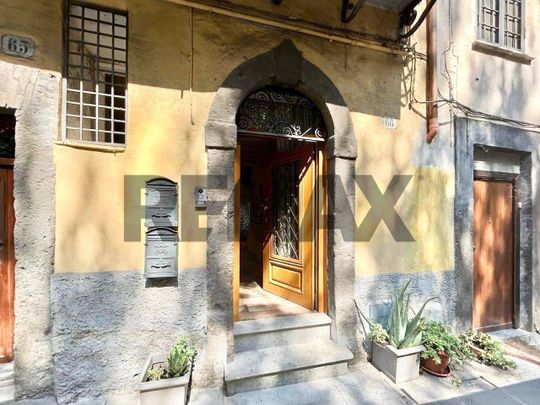 Appartamento in Vignanello - Foto 1