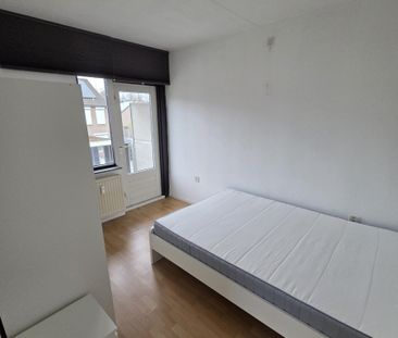 Vonkendaal 63, Apartment no. B - Foto 2