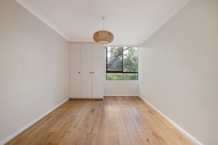 1c/4 Hampden Street, Paddington NSW 2021 - Apartment For Rent | Domain - Photo 3