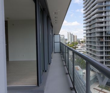 Spacious with Views! - Photo 6