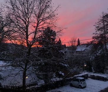 gemÃ¼tliche 1-Raumwohnung mit Balkon - Foto 3