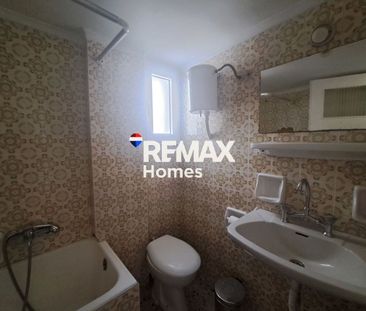 Studio/Γκαρσονιέρα για ενοικίαση Κέντρο (Νέος Κόσμος) - Photo 3