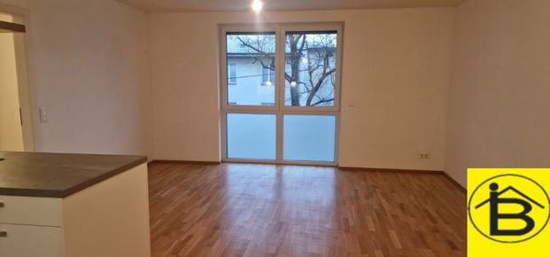 15556 Nähe Krankenhaus - Neubau in zentraler Lage! - Photo 1