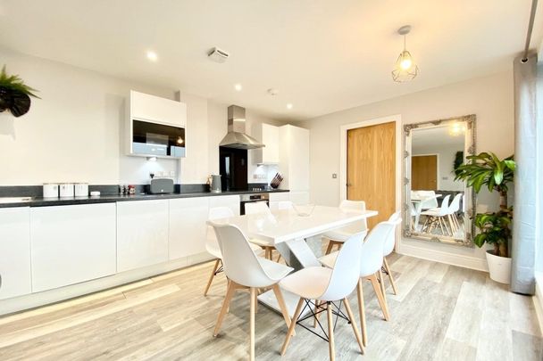 Prince Of Wales Road - Photo 1