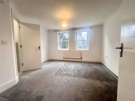 Wimborne Road, Bournemouth, Dorset, BH2 - Photo 2