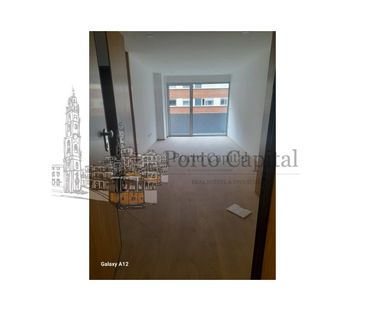 Apartamento T1 em Porto - Photo 3