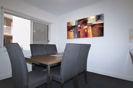 14/1A St Kilda Road, ST KILDA, VIC, 3182 - Photo 4