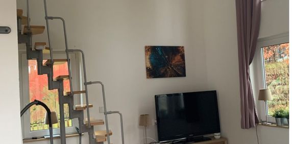 Mossavägen, Eslöv - Foto 2