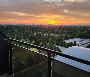 For Lease - 153 Beecroft Road Unit# 1709, Toronto, Ontario - Photo 6