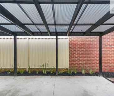 56 Sommeville Drive, Roxburgh Park VIC 3064 - House For Rent | Domain - Photo 1