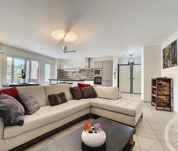 Cannes, 06400 - Photo 3