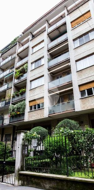 Bilocale in affitto - Photo 1