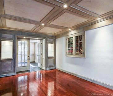 For Lease - 47 Glen Watford Drive, Toronto, Ontario - Photo 1