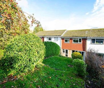 Guildford Park Avenue, Guildford, GU2 - Photo 6