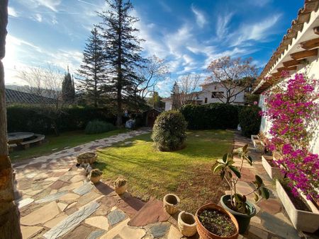 Sant Cugat del Vallès, Catalonia 08173 - Photo 3