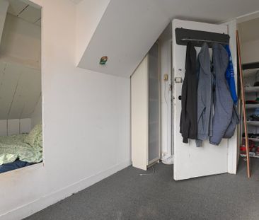 Kamer, Hofstraat - Foto 6