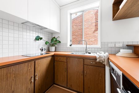 16/791-793 Park Street, Brunswick VIC 3056 - Photo 5