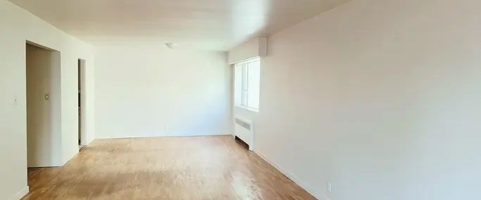Conn Lodge | 2010 Barclay Street, Vancouver - Photo 1