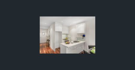 Modern, Stylish and Convenient - Photo 4