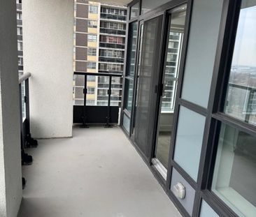 For Lease - 9 Mabelle Avenue Unit# 1424, Toronto, Ontario - Photo 6