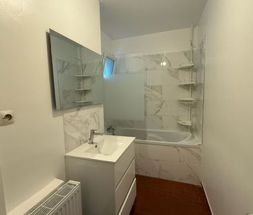 Appartement à louer 2 pièces • 49,36 m2 Rognac - Photo 6