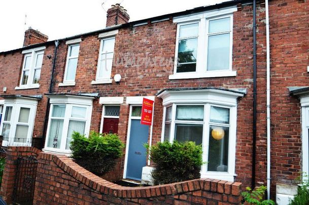 4 bedroom house to rent - Photo 1