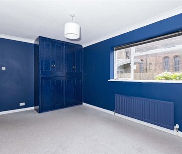 St. Michaels Road, Worthing - Photo 2