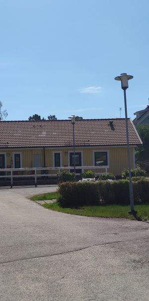 Karlavägen 36, 57751, SILVERDALEN, Sverige - Foto 1