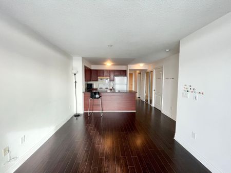 For Lease - 60 Brian Harrison Way Unit# 910, Toronto, Ontario - Photo 3