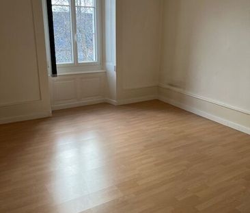 4-room apartment on the 1st floor - Foto 2