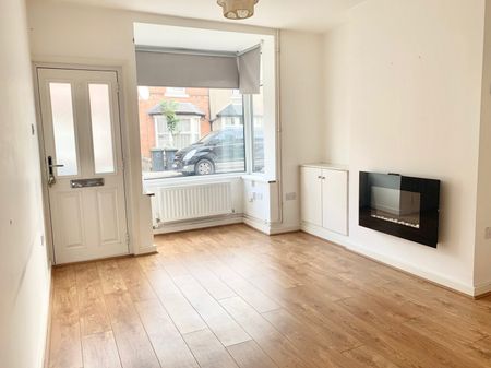 Lower Regent Street, Beeston, NG9, Nottingham - Photo 4