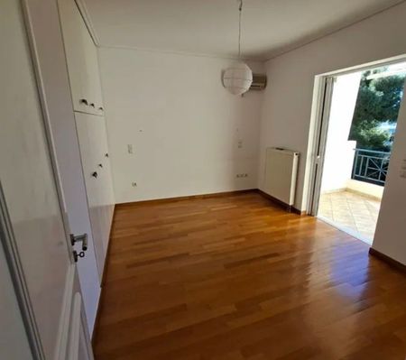 Μεζονέτα για ενοικίαση Κέντρο (Βουλιαγμένη) - Photo 3