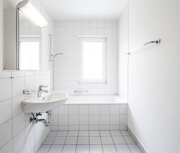4 Zimmer, 80 m², 1. Stock - Photo 4