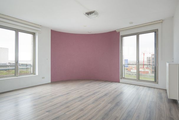 Ben van Meerendonkstraat 263, 1087 LN, Amsterdam - Photo 1