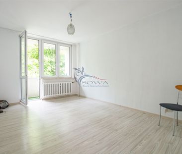 Bielsko-Biała, Osiedle Piastów Śląskich - Photo 6