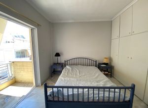 Διαμέρισμα για ενοικίαση - Πάτρα, - Φωτογραφία 5
