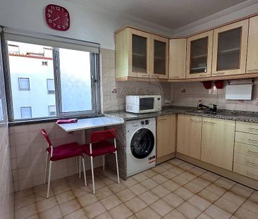 Apartamento T1 em Lisboa - Photo 4