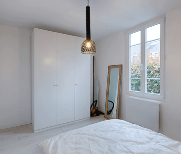 Superbe appartement 2 pièces - MELUN - Photo 3