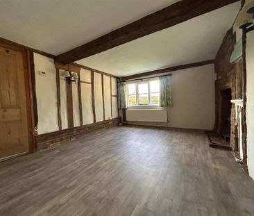 4 bedroom semi-detached house to rent - Photo 3