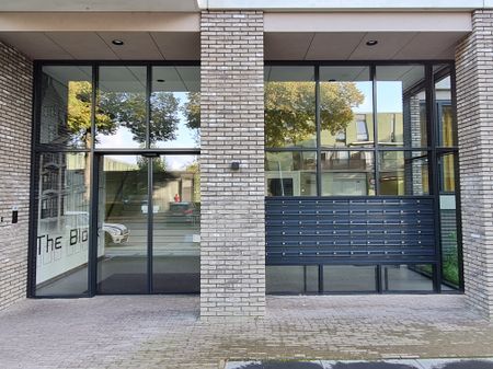 Te huur: Appartement Otterstraat 53 in Eindhoven - Photo 2