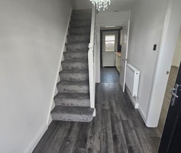 3 bedroom house to rent - Photo 5