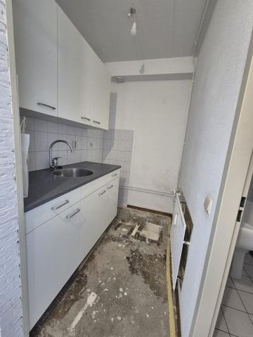 Vonkendaal - Photo 2