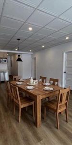 Logement 3 chambres - Photo 3