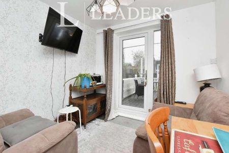 Chinnery Hill, Bishops Stortford, CM23 - Photo 3