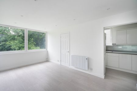 Riverside, Pixham, Dorking, Surrey, RH4 - Photo 4