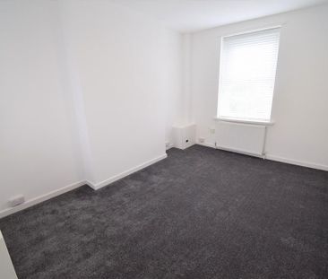 1 bedroom house to rent - Photo 5