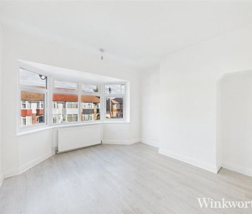 3 bedroom house to rent - Photo 1